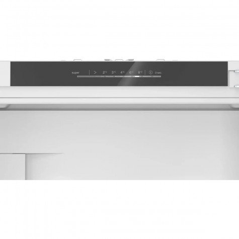 ����������� ������������ Bosch KIL82VFE0 