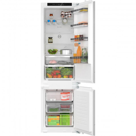 ����������� ������������ Bosch KIN96VFD0