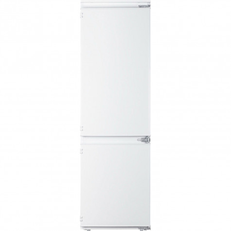������������ ������������ ����������� Hansa BK333.0U