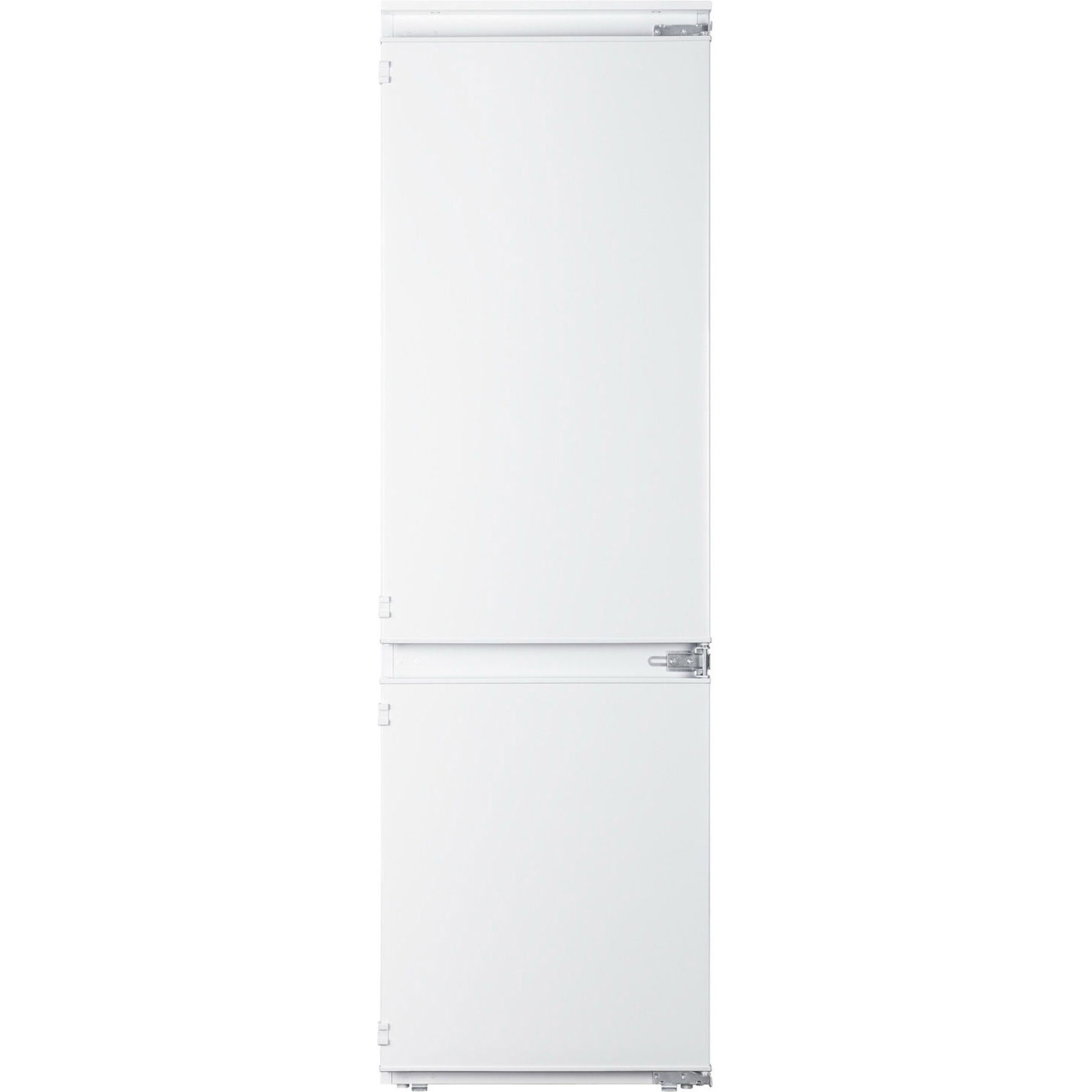 ������������ ������������ ����������� Hansa BK333.0U