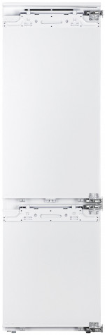 ������������ ������������ ����������� Hansa BK305.0DFOC