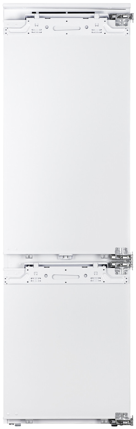 ������������ ������������ ����������� Hansa BK305.0DFOC