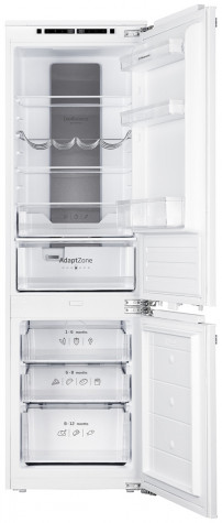 ������������ ������������ ����������� Hansa BK305.0DFOC