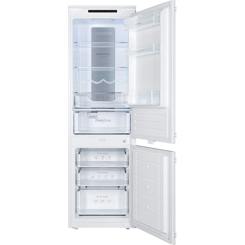 ������������ ������������ ����������� Hansa BK307.2NFZC