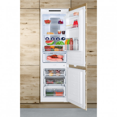������������ ������������ ����������� Hansa BK307.2NFZC