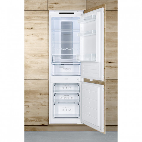 ������������ ������������ ����������� Hansa BK307.2NFZC