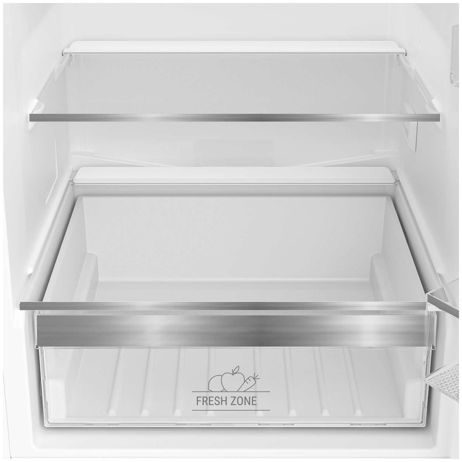 ������������ ������������ ����������� Hotpoint HBH 18