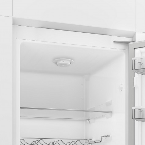 ������������ ������������ ����������� Hotpoint HBDR 18, �����