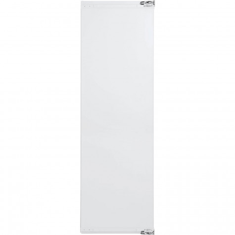 ������������ ������������ ����������� Hotpoint HBDR 18I, 315 �, ������