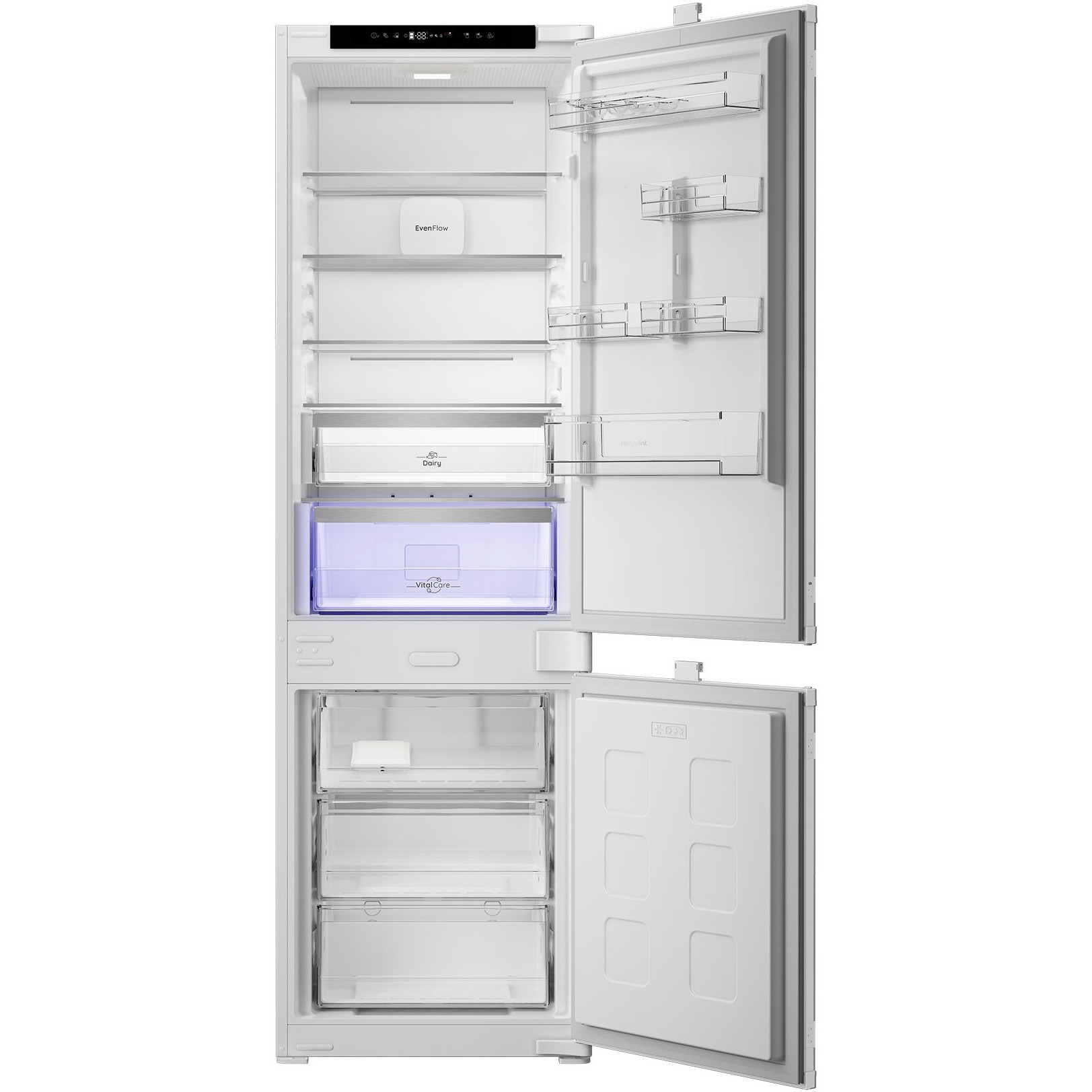 ������������ ������������ ����������� Hotpoint HSBT 18, �������, ���� ��������
