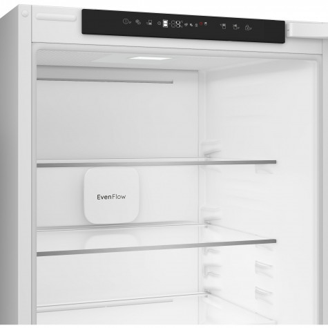 ������������ ������������ ����������� Hotpoint HSBT 18, �������, ���� ��������