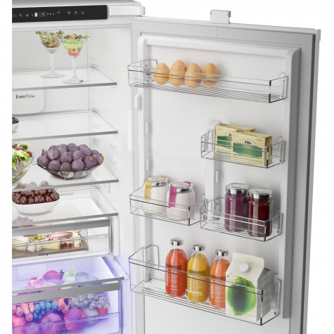 ������������ ������������ ����������� Hotpoint HSBT 18, �������, ���� ��������