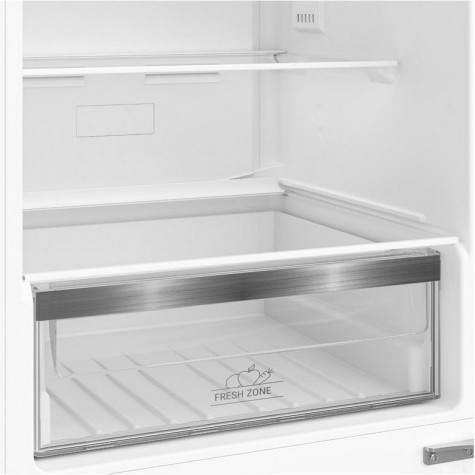 ������������ ������������ ����������� Hotpoint HBT 18 No frost, �����