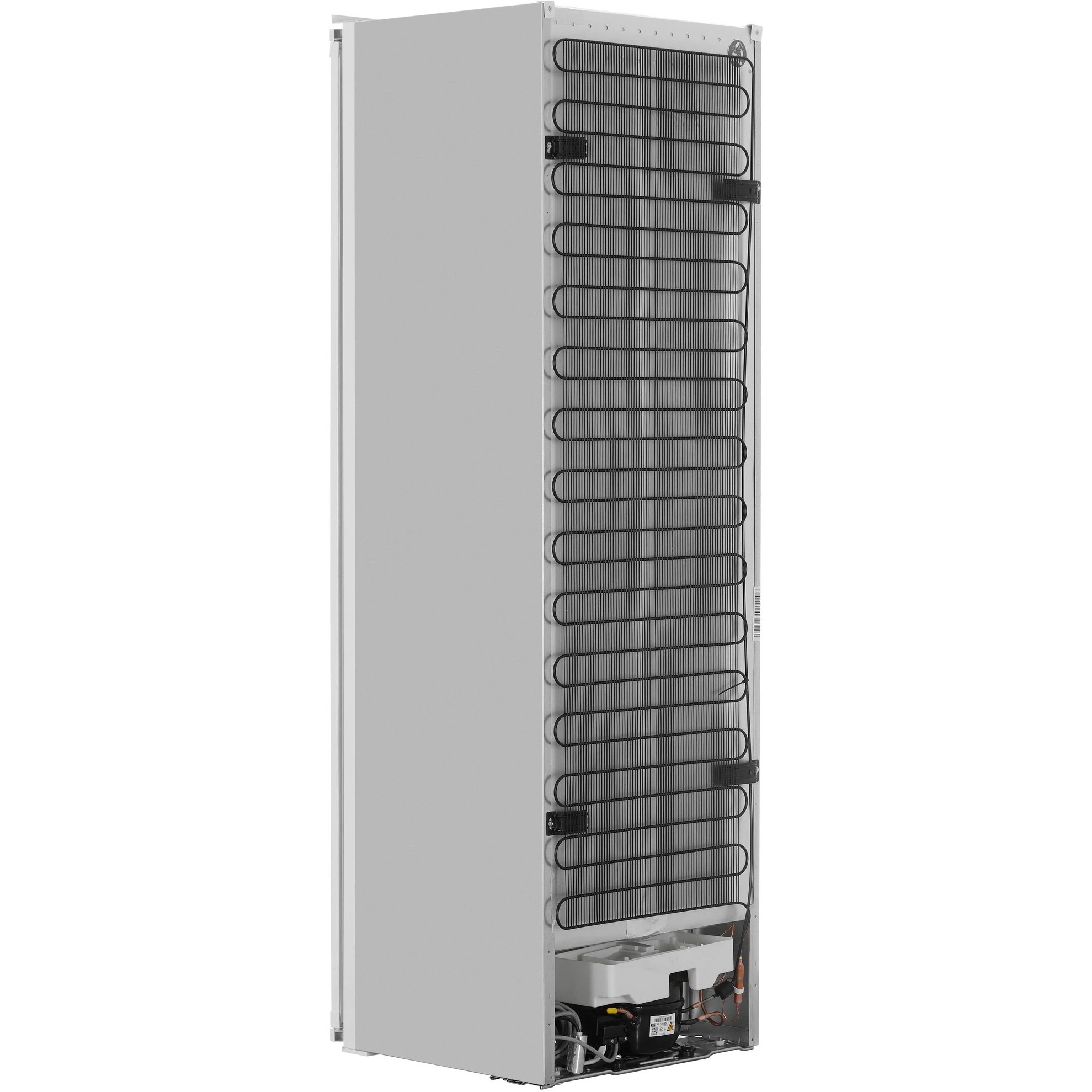 ������������ ������������ ����������� Hotpoint HBDR 18