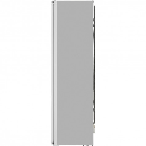 ������������ ������������ ����������� Hotpoint HBDR 18
