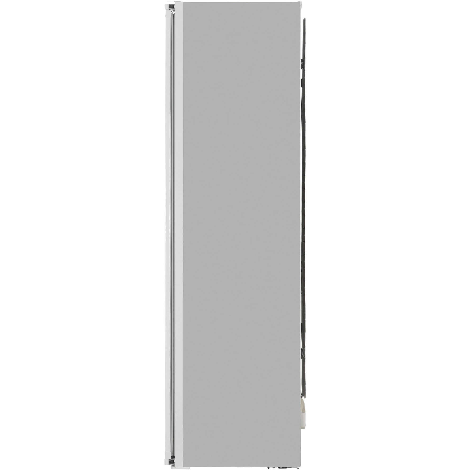 ������������ ������������ ����������� Hotpoint HBDR 18