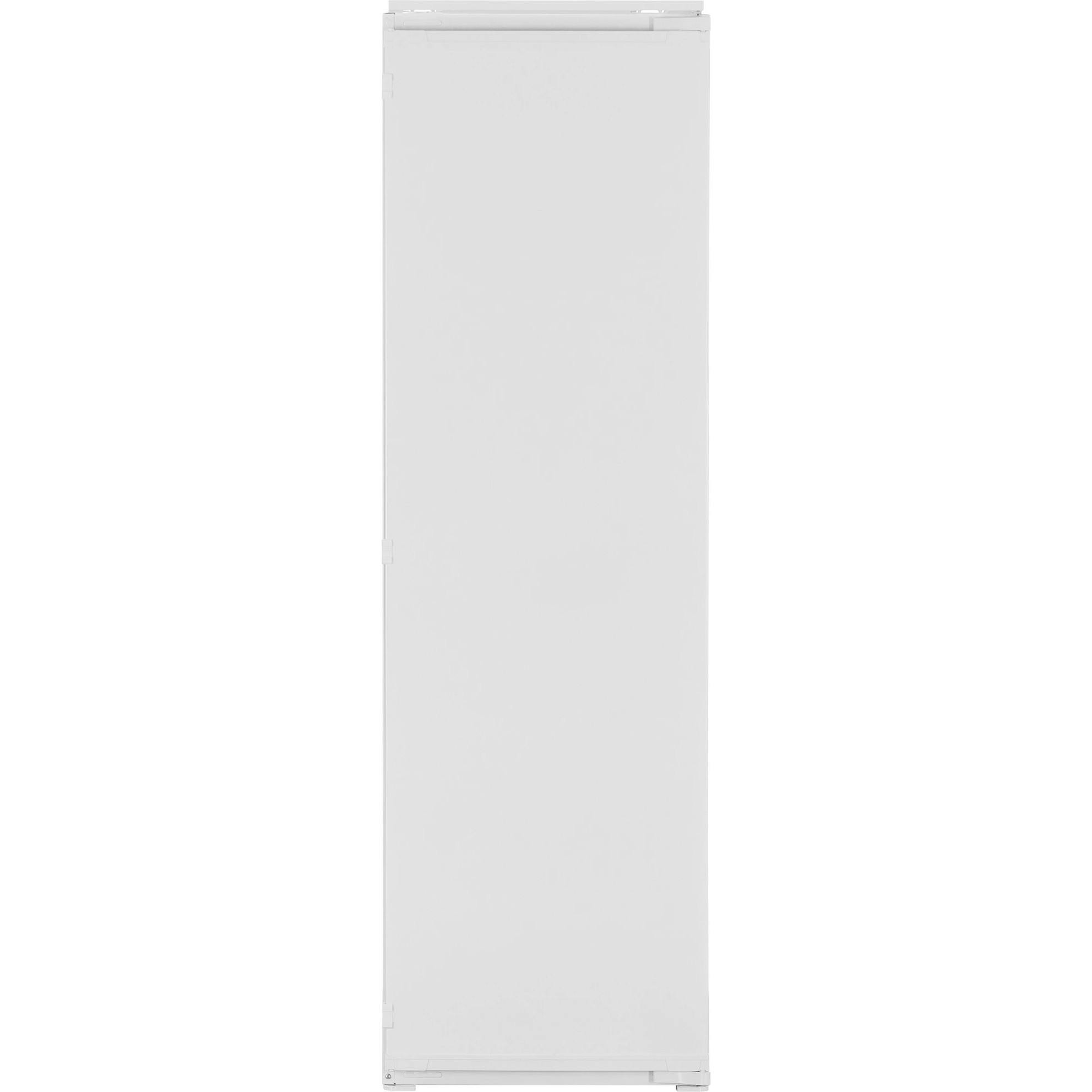 ������������ ������������ ����������� Hotpoint HBDR 18