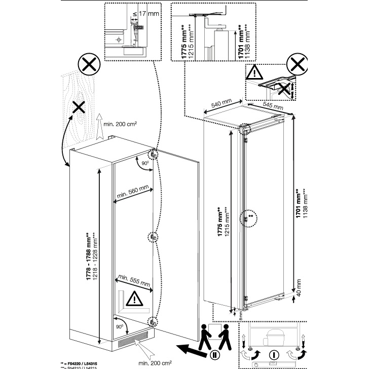 ������������ ������������ ����������� Hotpoint HBDR 18