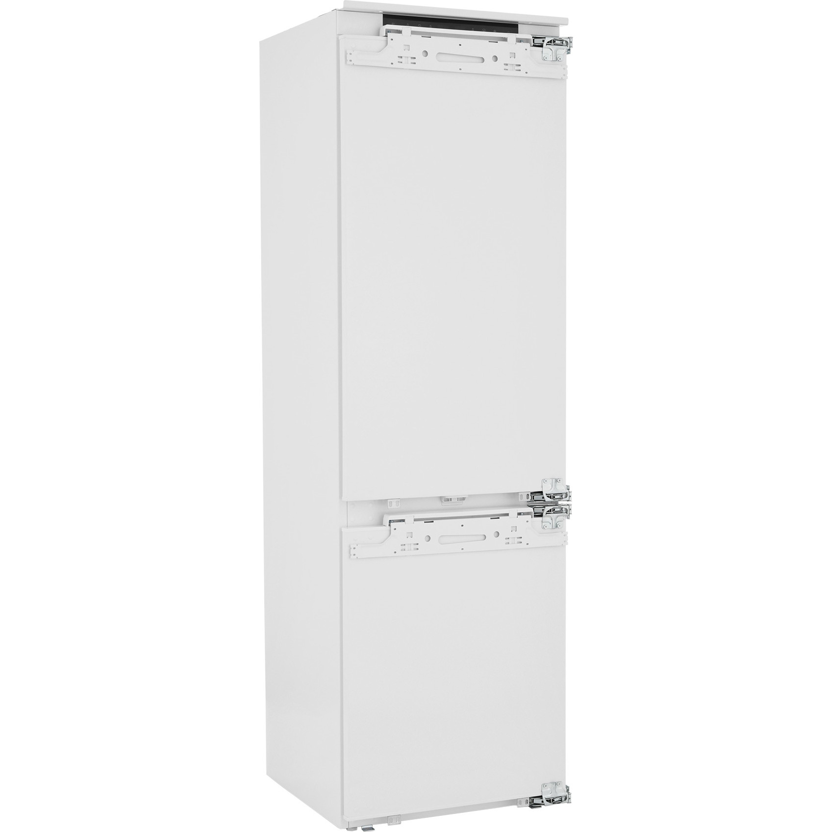 ������������ ������������ ����������� Zugel ZRI1760FNF