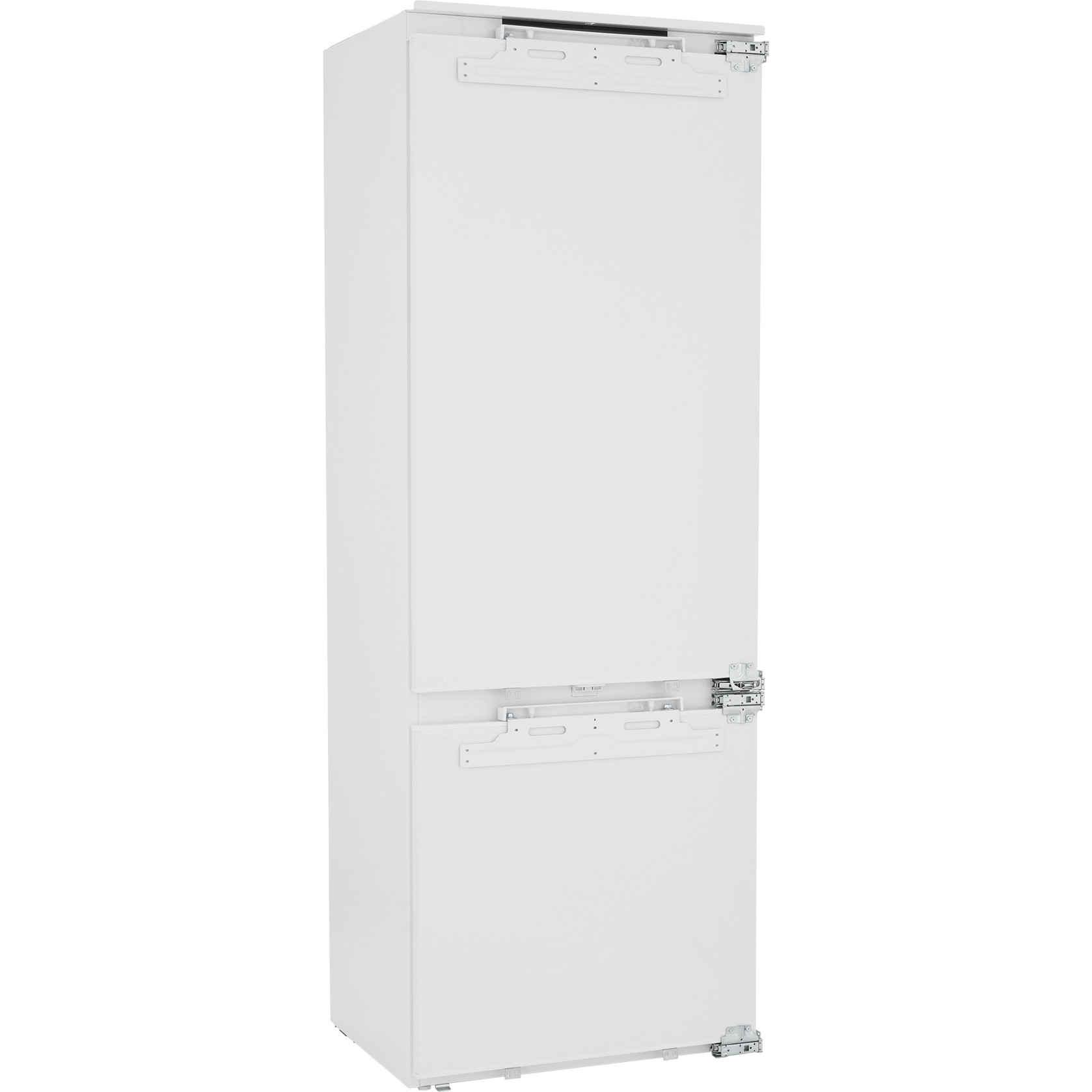������������ ������������ ����������� Zugel ZRI2070FNF
