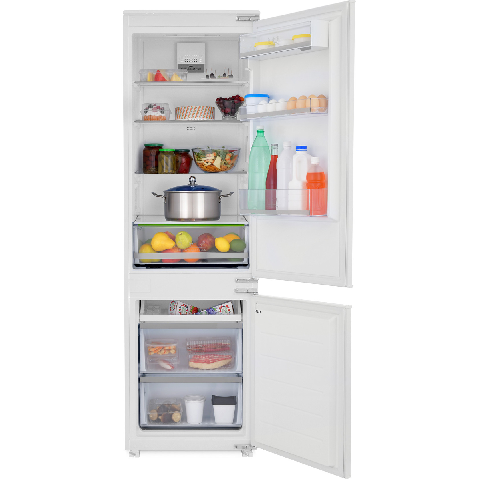 ������������ ������������ ����������� Zugel ZRI1781NF