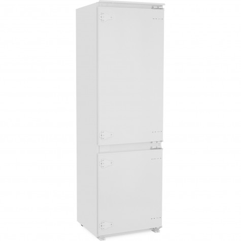 ������������ ������������ ����������� Zugel ZRI1781NF