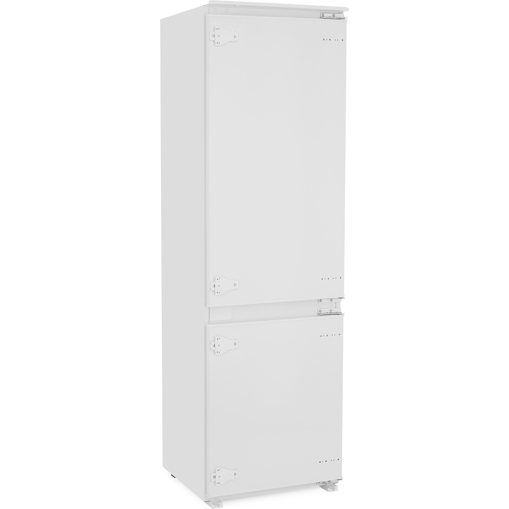 ������������ ������������ ����������� Zugel ZRI1781NF