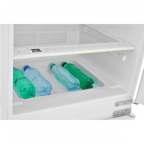 ������������ ������������ ����������� Zugel ZRI1781NF