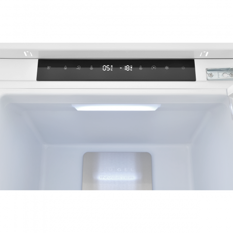 ������������ ������������ ����������� Zugel ZRI1760FNF