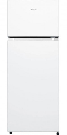 ����������� Gorenje RF4141PW4