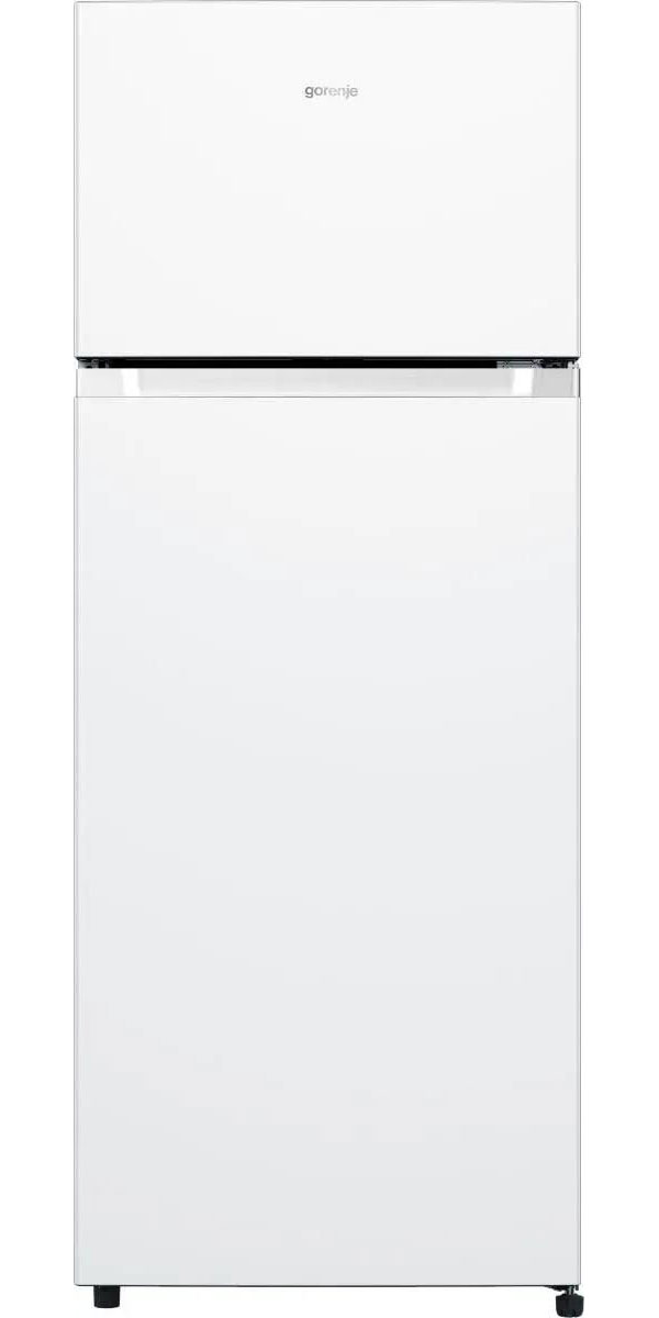 ����������� Gorenje RF4141PW4