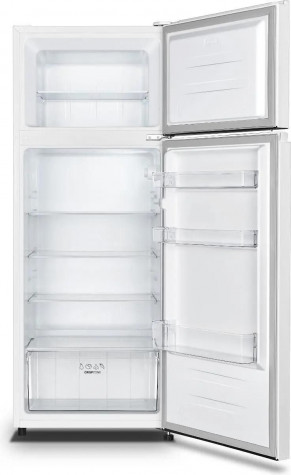 ����������� Gorenje RF4141PW4