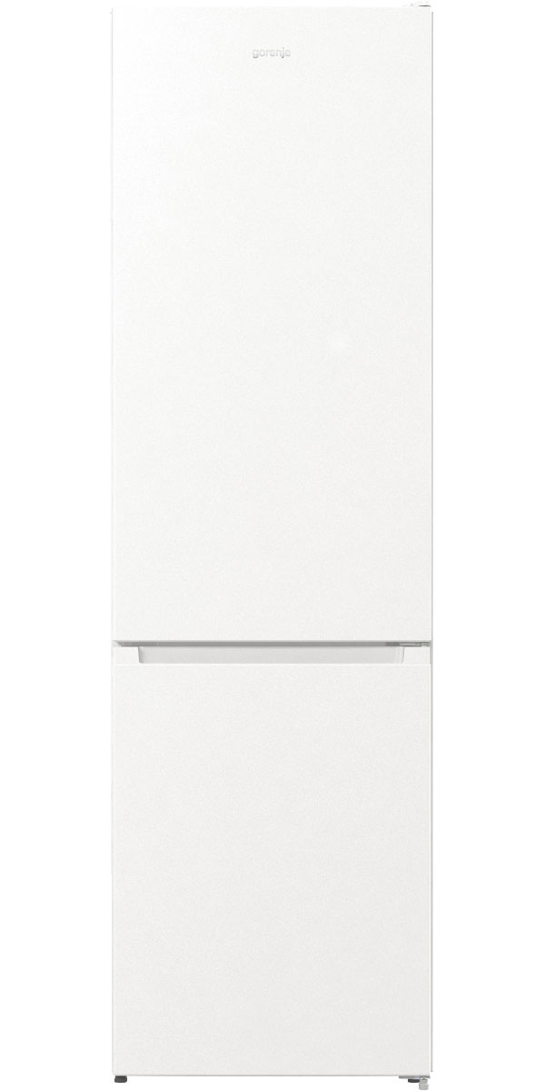 ����������� Gorenje NRK6202EW4