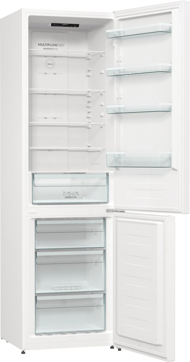 ����������� Gorenje NRK6202EW4