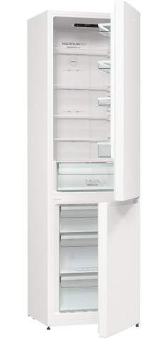 ����������� Gorenje NRK6202EW4