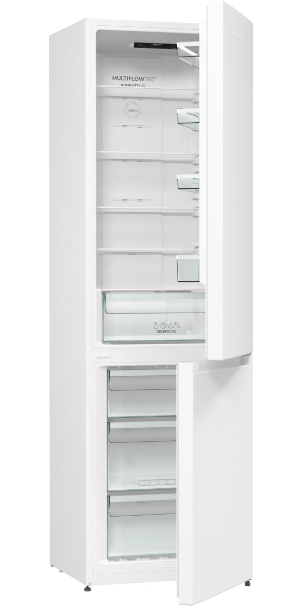 ����������� Gorenje NRK6202EW4