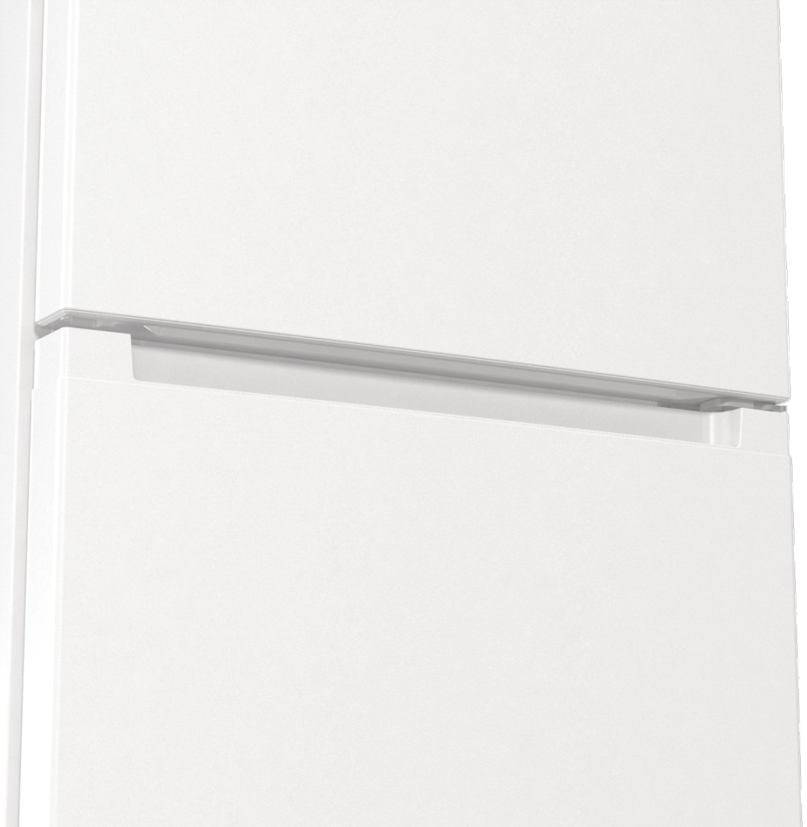 ����������� Gorenje NRK6202EW4