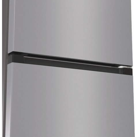 ������������ ����������� Gorenje NRK6202EXL4