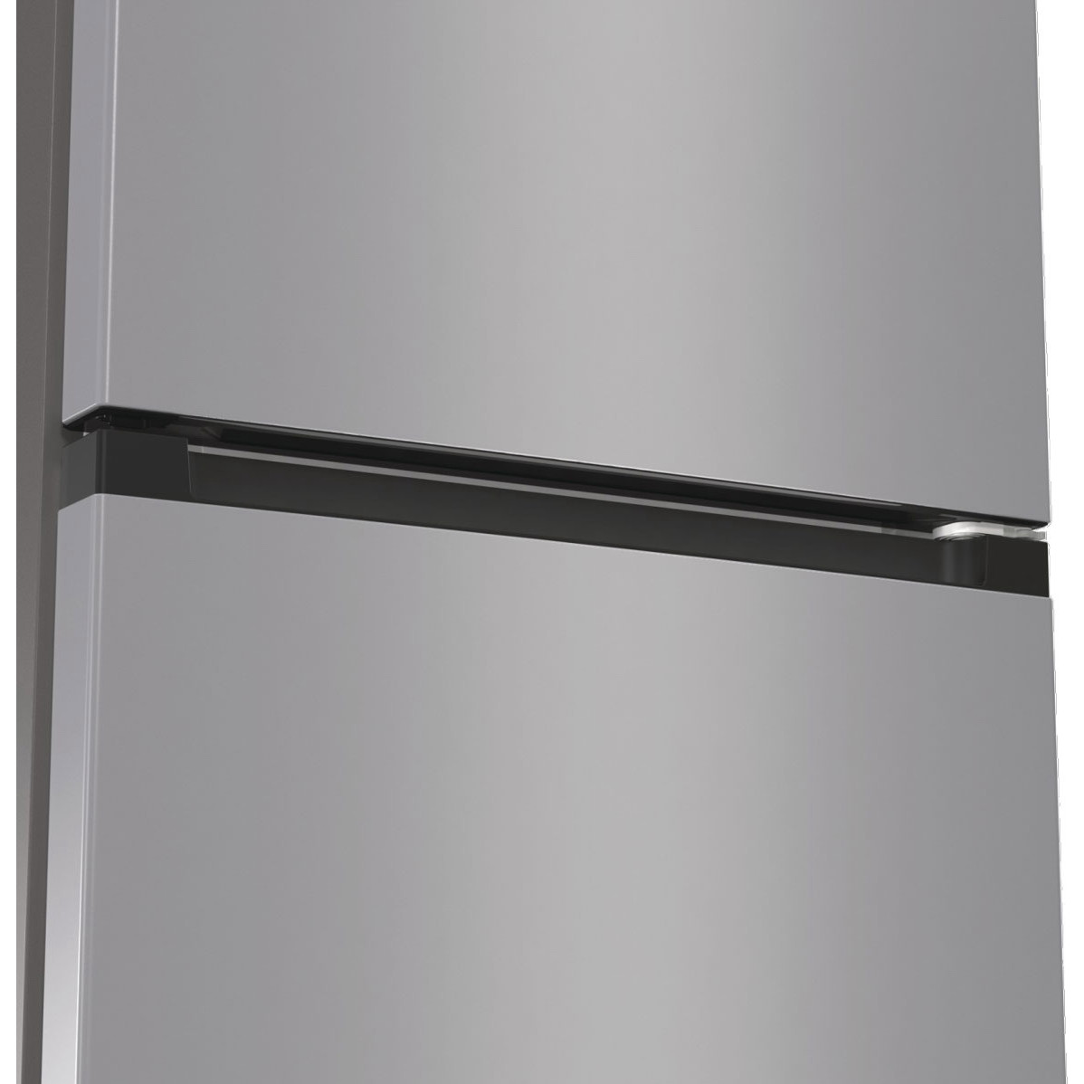 ������������ ����������� Gorenje NRK6202EXL4