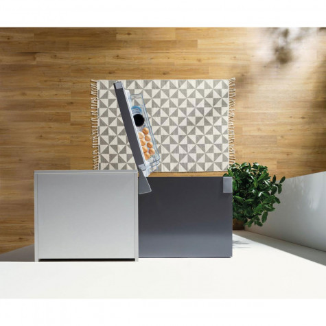 ������������ ����������� Gorenje NRK6202EXL4