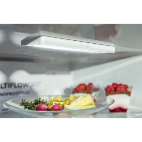 ������������ ����������� Gorenje NRK6202EXL4