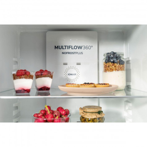 ������������ ����������� Gorenje NRK6202EXL4