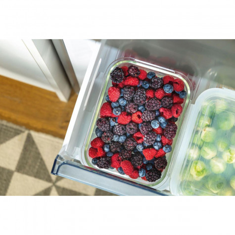 ������������ ����������� Gorenje NRK6202EXL4