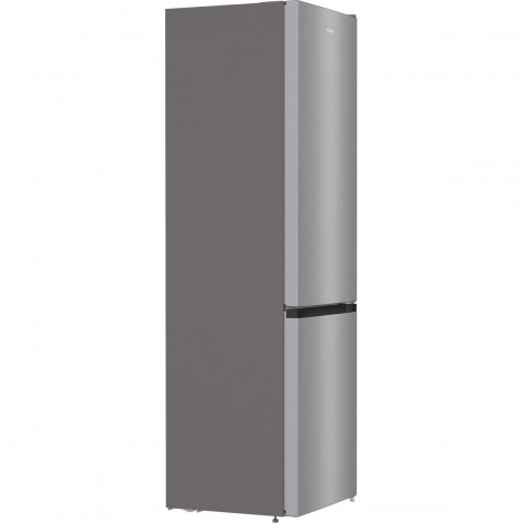 ������������ ����������� Gorenje NRK6202EXL4
