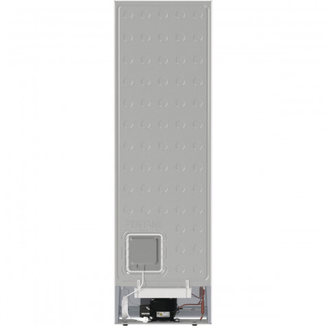 ������������ ����������� Gorenje NRK6202EXL4