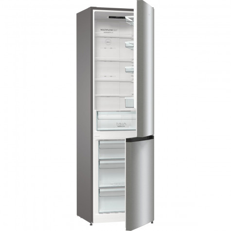 ������������ ����������� Gorenje NRK6202EXL4