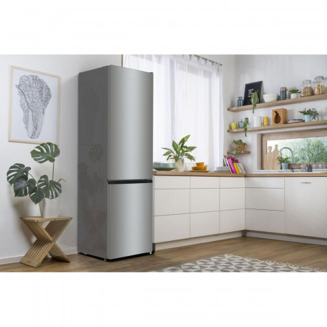 ������������ ����������� Gorenje NRK6202EXL4