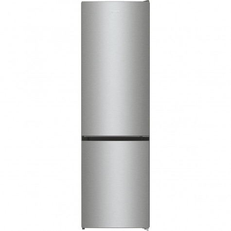 ������������ ����������� Gorenje NRK6202EXL4