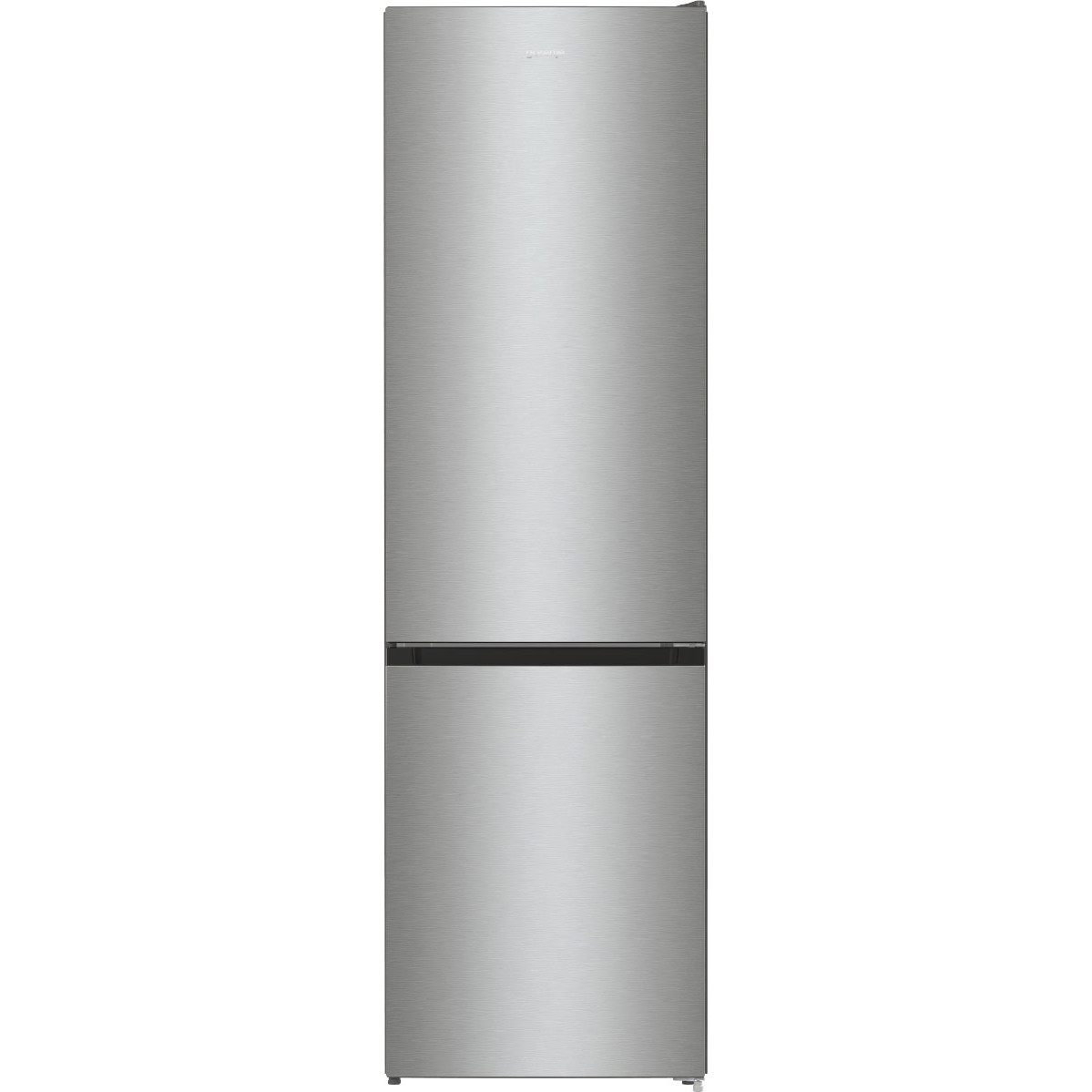 ������������ ����������� Gorenje NRK6202EXL4