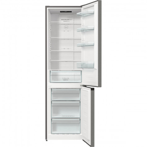 ������������ ����������� Gorenje NRK6202EXL4